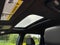 2024 Honda CR-V Hybrid Sport-L FWD
