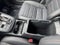 2024 Honda CR-V Hybrid Sport-L FWD