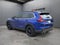 2024 Honda CR-V Hybrid Sport-L FWD