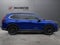 2024 Honda CR-V Hybrid Sport-L FWD