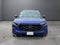 2024 Honda CR-V Hybrid Sport-L FWD