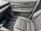 2024 Honda CR-V Hybrid Sport-L FWD