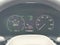 2024 Honda CR-V Hybrid Sport-L FWD