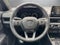 2024 Honda CR-V Hybrid Sport-L FWD