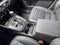 2024 Honda CR-V Hybrid Sport-L FWD