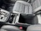 2024 Honda CR-V Hybrid Sport-L FWD
