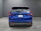 2024 Honda CR-V Hybrid Sport-L FWD