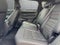 2024 Honda CR-V Hybrid Sport-L FWD