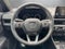 2024 Honda CR-V Hybrid Sport-L FWD