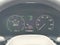 2024 Honda CR-V Hybrid Sport-L FWD