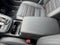 2024 Honda CR-V Hybrid Sport-L FWD