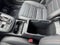 2024 Honda CR-V Hybrid Sport-L FWD