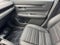 2024 Honda CR-V Hybrid Sport-L FWD