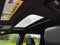 2024 Honda CR-V Hybrid Sport-L FWD