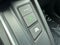 2021 Honda CR-V Hybrid Touring AWD