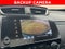 2021 Honda CR-V Hybrid Touring AWD