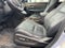 2021 Honda CR-V Hybrid Touring AWD