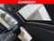 2021 Honda CR-V Hybrid Touring AWD