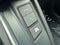 2021 Honda CR-V Hybrid Touring AWD