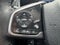 2021 Honda CR-V Hybrid Touring AWD