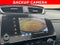 2021 Honda CR-V Hybrid Touring AWD