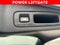 2021 Honda CR-V Hybrid Touring AWD