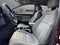 2018 Honda CR-V EX AWD