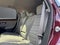 2018 Honda CR-V EX AWD