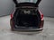2018 Honda CR-V EX AWD