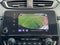 2018 Honda CR-V EX AWD