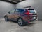 2018 Honda CR-V EX AWD