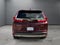 2018 Honda CR-V EX AWD