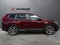 2018 Honda CR-V EX AWD