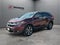 2018 Honda CR-V EX AWD