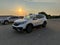 2022 Honda CR-V EX-L AWD