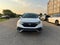 2022 Honda CR-V EX-L AWD