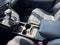 2022 Honda CR-V EX-L AWD