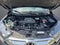 2018 Honda CR-V EX-L AWD