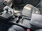 2018 Honda CR-V EX-L AWD