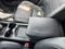 2018 Honda CR-V EX-L AWD