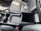 2018 Honda CR-V EX-L AWD