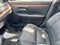2018 Honda CR-V EX-L AWD