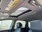 2018 Honda CR-V EX-L AWD