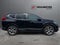 2018 Honda CR-V EX-L AWD