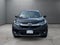 2018 Honda CR-V EX-L AWD