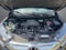 2018 Honda CR-V EX-L AWD