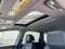 2018 Honda CR-V EX-L AWD