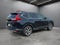 2018 Honda CR-V EX-L AWD