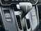 2018 Honda CR-V Touring AWD