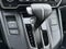 2018 Honda CR-V Touring AWD
